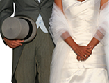 Cadeaux mariage