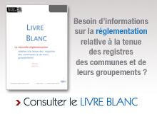 Livre blanc BL