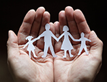 Etat civil famille