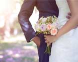 Cadeaux mariage