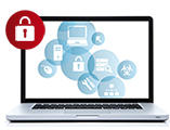Securit&eacute; informatique