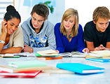 Réforme livret scolaire