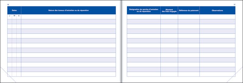 Livre Conduire Un Véhicule Lourd Pdf Gratuit