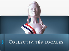Collectivités locales