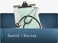 Santé / social