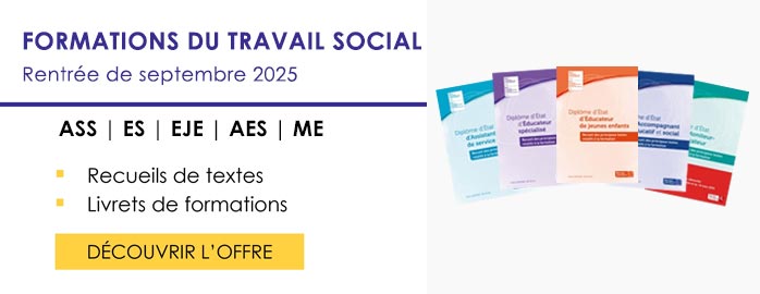 Formations sociales