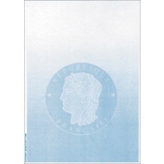 Réf. 210710 : Version sécurité
