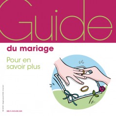 240001_Couverture