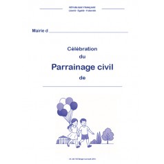 240745_Formulaire Parrainage civil_page 1
