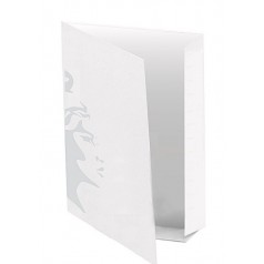 240909_Chemise Tout événement