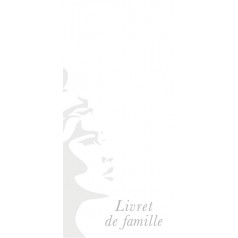 242601_Livret Marianne classique &quot;Adheterna&quot;_couverture fermée