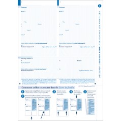 242608_Encart A4 sécurisé &quot;Adheterna&quot; sans lignes_Recto