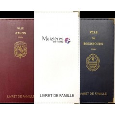 Etuis Oxford_version personnalisée