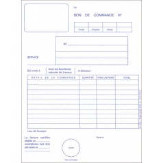 Réf. 252001 : Format 14,8 x 21 cm