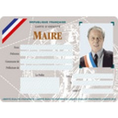 270539_Carte de Maire ELIGIA NEO_recto
