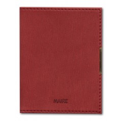 270543_Etui &quot;EPI&quot; bio_Maire