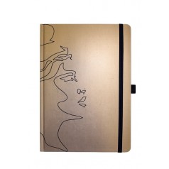 270546_Carnet notes Republique