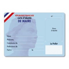 501369_Carte de Maire CIVIS