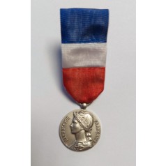 501923_Bronze argenté