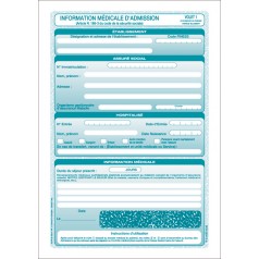 Réf. 530520 : à plat
