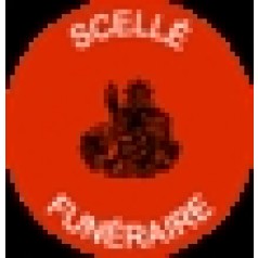 693032_Pastilles scellés funéraires VOID