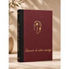 Réf. 7519210P : Version personnalisée
