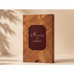 Réf. 7520418 : Version non personnalisée
