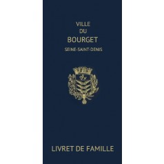 Livrets Amarès bleus_version personnalisée