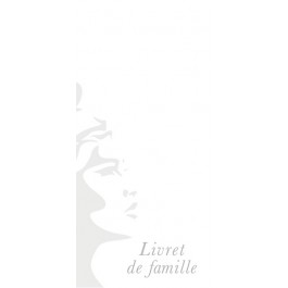 Livret Marianne 