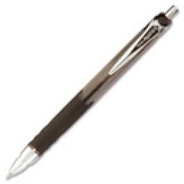 Stylo sécurisé Actes Administratifs