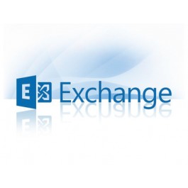 	
Abonnement Exchange 
