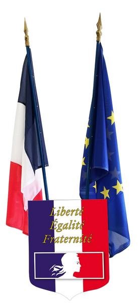 proposition d'un drapeau breton : r/placefrance