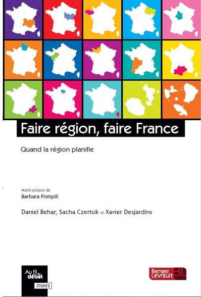 Cahier de Compte Personnel: Carnet de budget pour une gestion financière,  planification et suivi des dépenses familiales (French Edition)