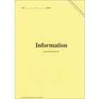 Réf. 171602 : ''information''
