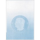 Réf. 210710 : Version sécurité
