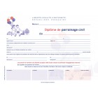 240744 (2510)_Diplôme Parrainage civil