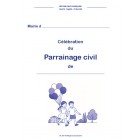 240745_Formulaire Parrainage civil_page 1