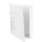 240909_Chemise Tout événement