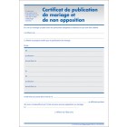Réf. 240938 : Format 14,8 x 21 cm