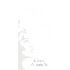 242601_Livret Marianne classique &quot;Adheterna&quot;_couverture fermée