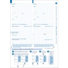 242608_Encart A4 sécurisé &quot;Adheterna&quot; sans lignes_Recto
