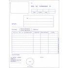 Réf. 252001 : Format 14,8 x 21 cm