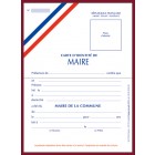 270510_Carte de Maire cuir rouge