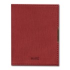 270543_Etui &quot;EPI&quot; bio_Maire