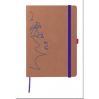 270546_ Carnet de notes &quot;République&quot;