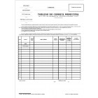 501019_Tableau du conseil municipal (2602)