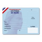 501369_Carte de Maire CIVIS