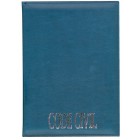 Réf. 520337 : Bleu
