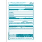 Réf. 530520 : à plat
