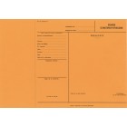 Réf. 534551 : SP 12 - Anatomo-pathologie
